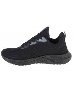 Big Star Shoes KK174018 2
