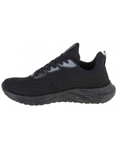 Big Star Shoes KK174018 Big Star Shoes KK174018
