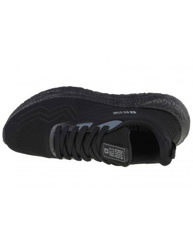 Big Star Shoes KK174018 Big Star Shoes KK174018