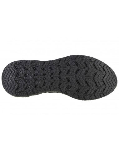 Big Star Shoes KK174018 Big Star Shoes KK174018