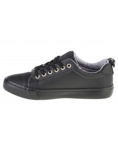 Big Star Shoes KK274006 2