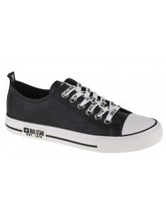 Big Star Shoes KK274096