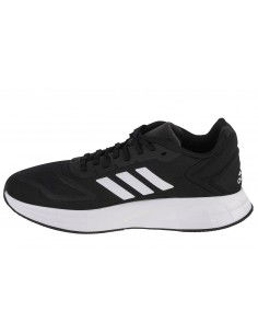 adidas Duramo 10 GX0709 2