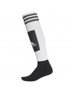adidas Performance Weightlifting Socks 619995