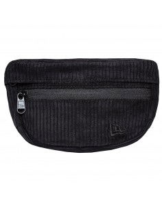New Era Corduroy Small Waist Bag 60240090