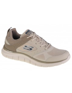 Skechers TrackSyntac 232398TPE