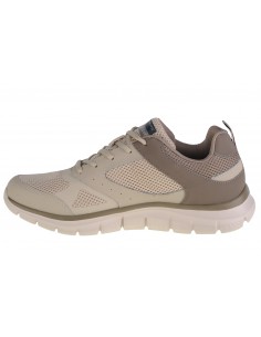 Skechers TrackSyntac 232398TPE 2