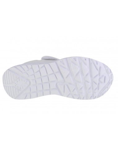 Skechers Uno Lite 310451LWHP Skechers Uno Lite 310451LWHP