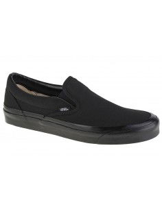 Vans Classic SlipOn VN0A3JEXUCX1