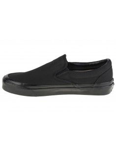 Vans Classic SlipOn VN0A3JEXUCX1 2