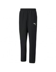 Puma teamRise Sideline Pants M 657327 03