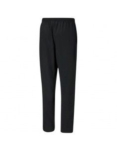 Puma teamRise Sideline Pants M 657327 03 2