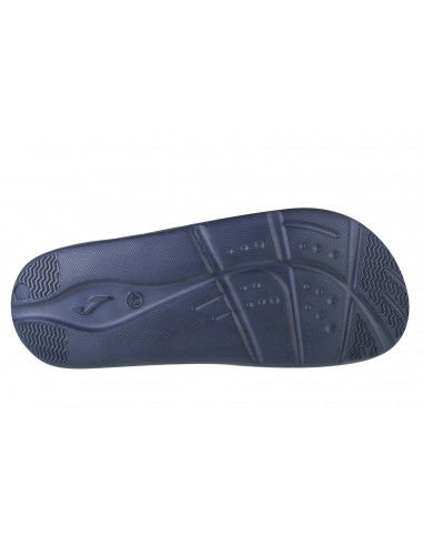 Joma SLand Men 2033 SLANDS2033 Joma SLand Men 2033 SLANDS2033