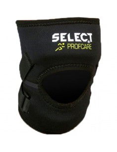 Select 6207 knee pad