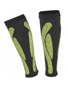 Select 6150 compression socks