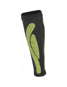 Select 6150 compression socks 2