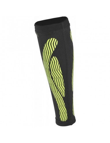 Select Sport Calf compression Ελαστική Περικνημίδα σε Μαύρο Χρώμα 6150 Select Sport Calf compression Ελαστική Περικνημίδα σε Μαύρο Χρώμα 6150