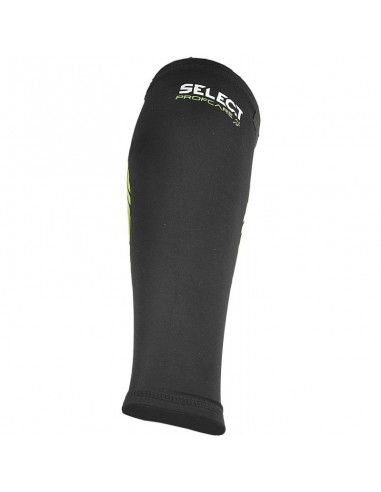 Select Sport Calf compression Ελαστική Περικνημίδα σε Μαύρο Χρώμα 6150 Select Sport Calf compression Ελαστική Περικνημίδα σε Μαύρο Χρώμα 6150
