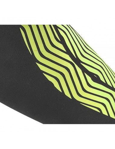 Select Sport Calf compression Ελαστική Περικνημίδα σε Μαύρο Χρώμα 6150 Select Sport Calf compression Ελαστική Περικνημίδα σε Μαύρο Χρώμα 6150