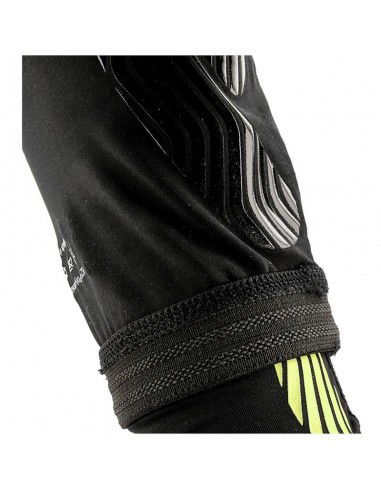 Select Sport Calf compression Ελαστική Περικνημίδα σε Μαύρο Χρώμα 6150 Select Sport Calf compression Ελαστική Περικνημίδα σε Μαύρο Χρώμα 6150