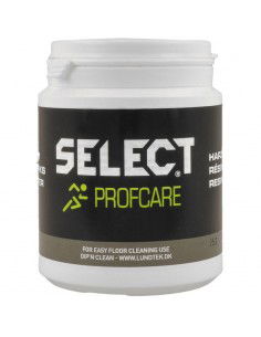 Handball glue Select Profcare 200ml