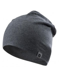 Hitec cap enif M 92800187906