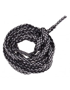 Elbrus lace discovery 92800188408