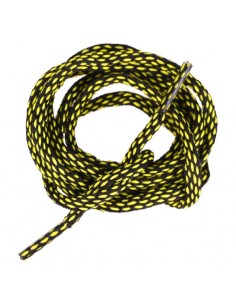 Elbrus lace discovery 92800188413