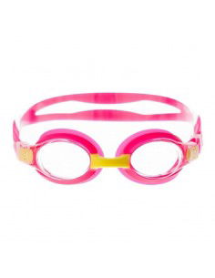 Aquawave filly jr 92800051216 glasses