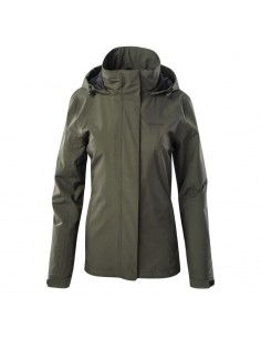 Jacket HiTec Lady Harriet W 92800377593