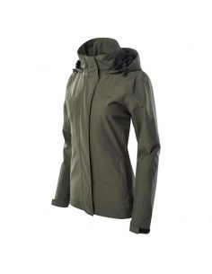 Jacket HiTec Lady Harriet W 92800377593 2