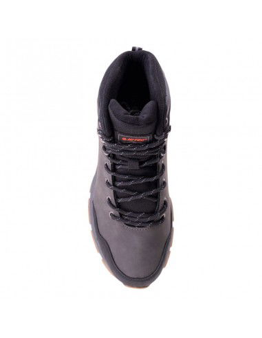 HiTec Havant Mid Wp M 92800376965 HiTec Havant Mid Wp M 92800376965
