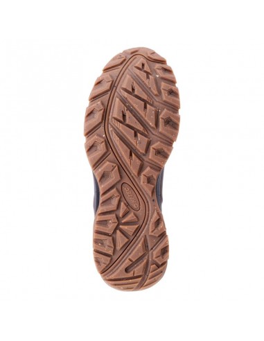 HiTec Havant Mid Wp M 92800376965 HiTec Havant Mid Wp M 92800376965