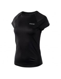 Tshirt Hitec lady alna W 92800307305