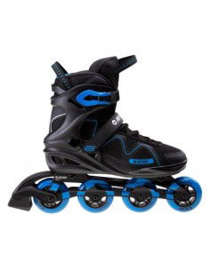 HiTec Canis M 92800398230 rollers