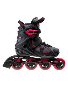 HiTec Lady Canis W 92800398236 rollers