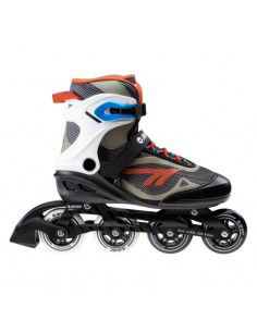 HiTec Rizzo M 92800398241