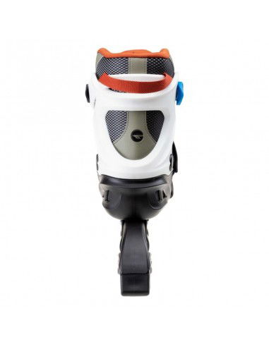 HiTec Rizzo M 92800398241 HiTec Rizzo M 92800398241