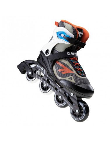 HiTec Rizzo M 92800398241 HiTec Rizzo M 92800398241