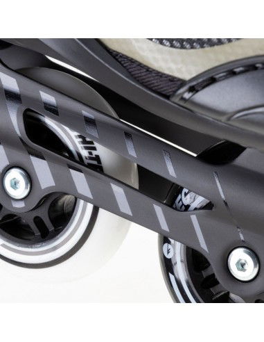 HiTec Rizzo M 92800398241 HiTec Rizzo M 92800398241