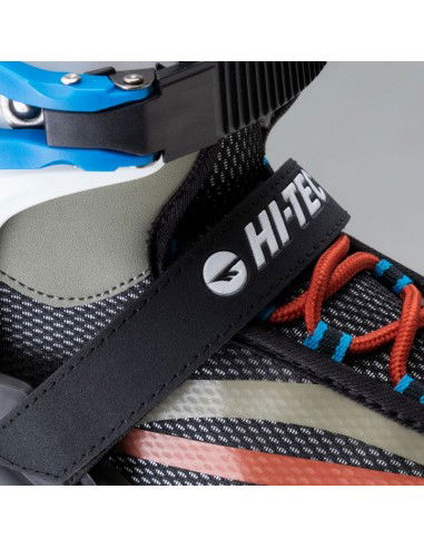 HiTec Rizzo M 92800398241 HiTec Rizzo M 92800398241