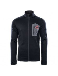 Magnum Polartec Alces M 92800353933
