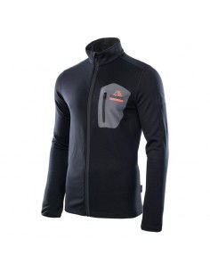 Magnum Polartec Alces M 92800353933 2