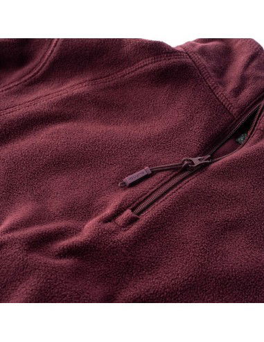 Iguana Vilos sweatshirt W 92800382616 Iguana Vilos sweatshirt W 92800382616