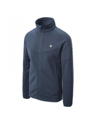 Elbrus Lupot M 92800371887 Elbrus Lupot M 92800371887