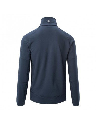 Elbrus Lupot M 92800371887 Elbrus Lupot M 92800371887
