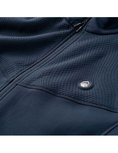Elbrus Lupot M 92800371887 Elbrus Lupot M 92800371887