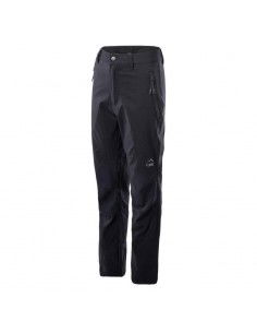 Elbrus Gaude Pants Tg Jr92800396539 2