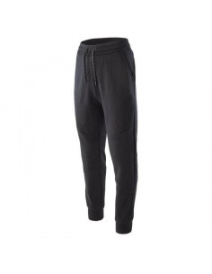 Elbrus pants Rolf M 92800396675