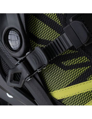 Coolslide Desq M 92800398211 rollers Coolslide Desq M 92800398211 rollers